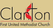 CFUMC Logo
